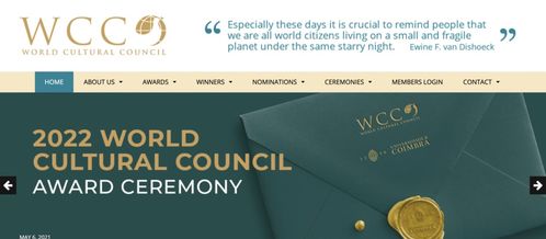 中科院院士‘顛覆’麥克斯韋方程被質(zhì)疑 學(xué)術(shù)創(chuàng)新與民科爭議