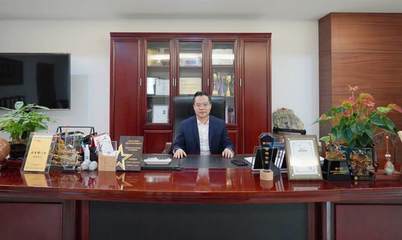 藍(lán)凌高端訪談 | 民營500強(qiáng)欣旺達(dá) 數(shù)字化轉(zhuǎn)型路上敢為人先，辦公設(shè)備賦能企業(yè)智慧升級