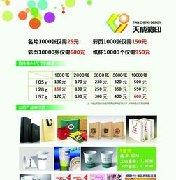 印刷設(shè)計(jì)全解析 畫冊(cè)、期刊、精品包裝、手提袋與彩頁(yè)DM單的應(yīng)用與價(jià)值