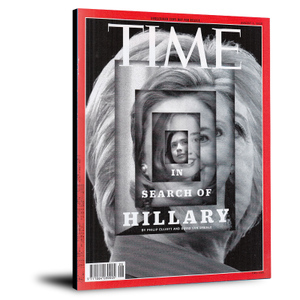 時代香堂 當傳統香道遇上現代健身，探索身心靈的全面滋養